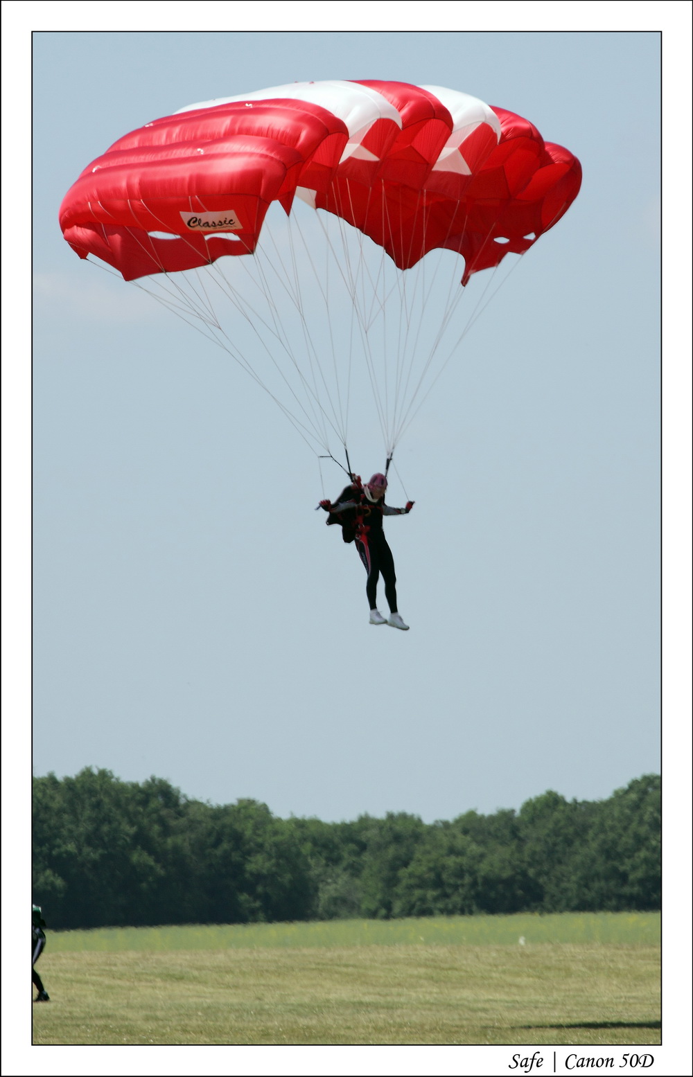 2010   05   Ferte Alais   101